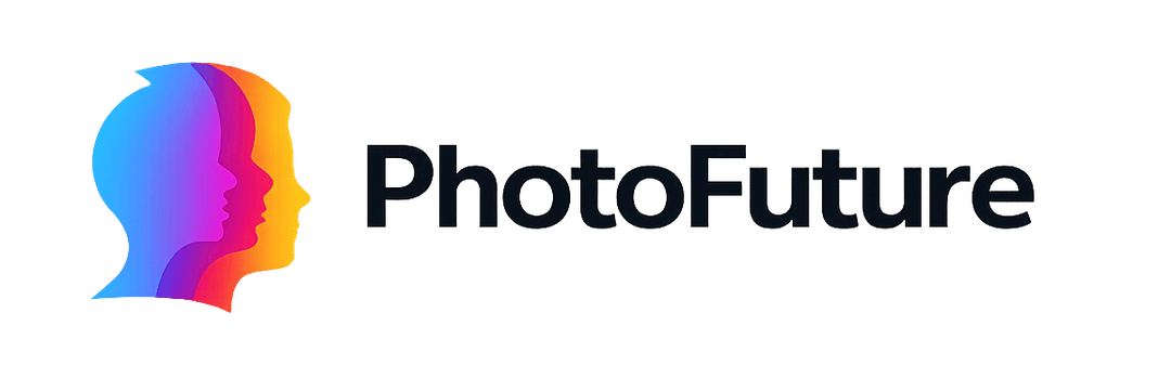 Photo Future logo